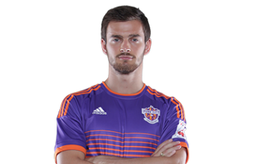 FC Pune City bolstered their midfield by signing former FC Goa midfielder Jonatan Lucca