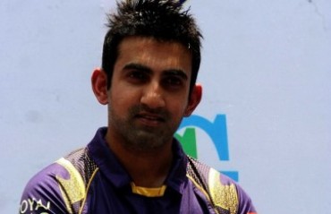 Pink ball under lights is challenging as well as exciting, says Gautam Gambhir