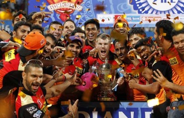 BCCI demands open tender to enable transparency in IPL media rights