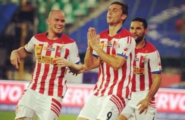 FOREIGN ASSETS: Tried & tested ATK imports form one of the most dangerous attacks in ISL