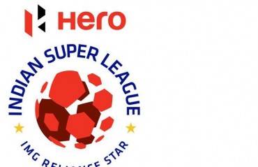 ISL transfers pick up pace as franchises get busy in the market