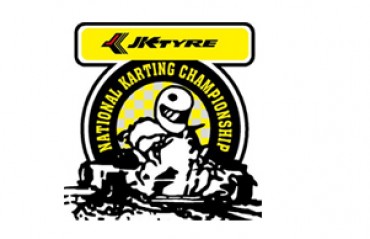 Third round of JK Tyre-FMSCI Karting from tomorrow