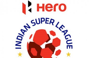 TFG PREDICTIONS for ISL 3: Top Draws, Dark Horses, Underdogs & a Wild Card in a tight race