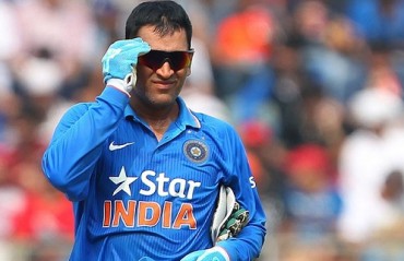 WRONG CALL: Telecom Company accuses MS Dhoni of misleading High Court