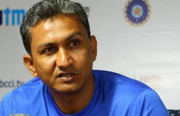 Gambhir is a quality player and has ticked all the boxes, says Bangar