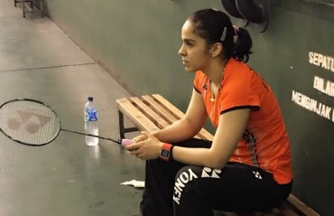 Saw the dark-side of social media in last few months, can't wait to prove my critics wrong: Saina