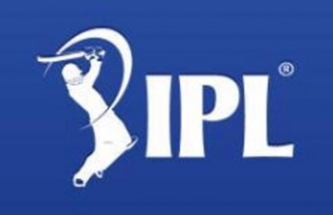 Indian Premier League Media Rights ITT gets massive response