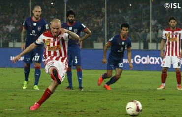 PREVIEW: ATK desperate to regain form and its 