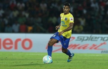 WATCH: Mehtab Hossain flabbergasted by the support of the Yellow Army