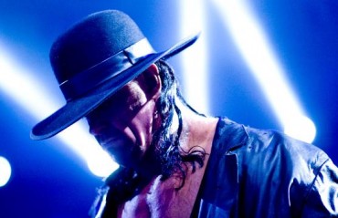 WWE Rumor: Randy Orton vs. Undertaker In the works For WrestleMania 33