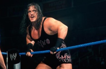 Rhyno suffers loss in the elections, Releases statement
