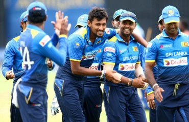 TFG Fantasy Pundit: Lankan players will give more points in this game as they take on Windies