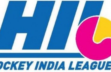 Hockey India announces the schedule for the fifth season of the Hockey India League