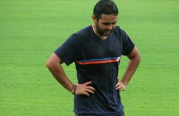 SUPERSUB: Why you should not pick Parthiv Patel in your fantasy teams for Mohali Test