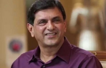 Prakash Padukone insists Indian male shuttlers to take inspiration from Saina & Sindhu's Olympic medals