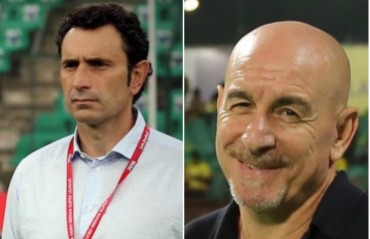 PRE-MATCH QUIPS- Molina may field a fresh side: Habas: I am part of ATK's history