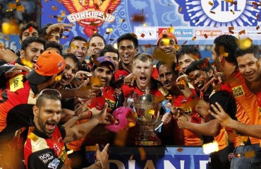 Uncertainty looms over IPL 2017 as Lodha-BCCI tiff continues