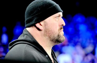 Big Show says that he is Back, Praises Rollins and Owens