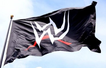 WWE to give fan experience at The Delhi Comic Con