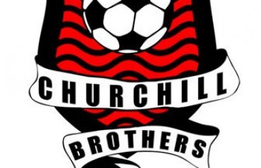 AIFF emergency committee reinstates Churchill Brothers in I-League