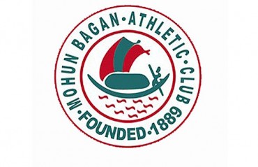 Mohun Bagan to successfully retain star players and add more Indian talent ahead of I-League 2016-17