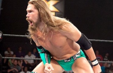 WWE Rumor: Former NXT star set to make WWE return
