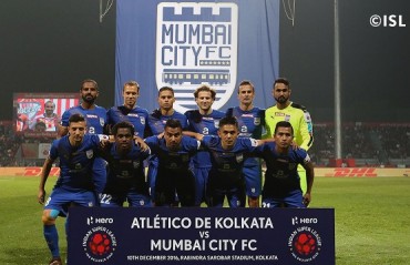 6 Mumbai City players who drove their campaign in right (or wrong) directions