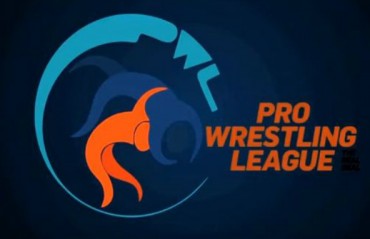 Thirty Olympians World Champions to go under hammer at PWL 2 auction