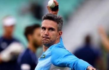 EXODUS: Pietersen, Johnson, Ishant and many others get the boot on IPL 'release day'