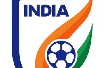 AIFF elections deferred till the next hearing on January 20 by the Delhi High Court