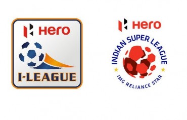 The Merger Digest: the what, where and why of the re-structuring of Indian football league system