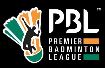 Hyderabad to host opening ceremony of PBL 2 on January 1, 2017; final to be held in Delhi