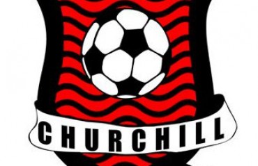 TFG Football Podcast: Churchill Brothers -- the comeback kids