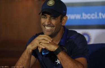TFG Cricket Podcast: Captain Dhoni at Brabourne; why CCI & BCCI need to be lauded?