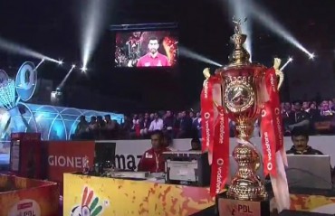 PBL 2017: Relive the best moments of the 14 day gala competition; fixtures need improvement