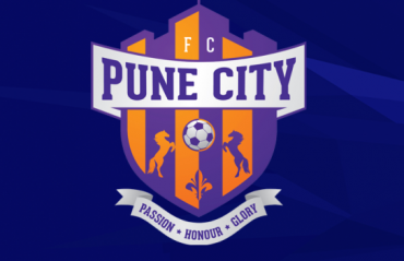 FC Pune City focus their energies on grassroots