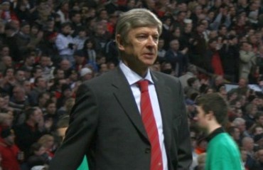 Wenger speaks positive on Indian football says, 'You don't create top leagues just like that, It takes time'