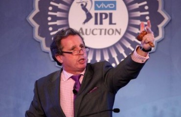 IPL 2017 player auction: Good, bad & a few shocking buys from Bangalore
