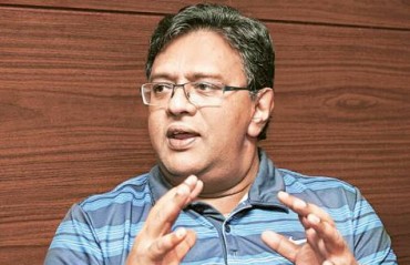 Kushal Das says I-League failed to be a commercially viable product