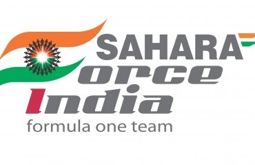 Force India back in top 5 with double points finish at Monza