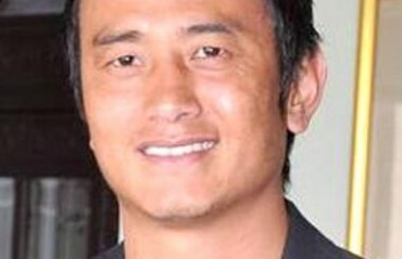 Bhaichung denies rumours of a fall-out with the AIFF