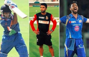 HIDDEN GEMS: Watch out for these lesser known Indians in IPL-10