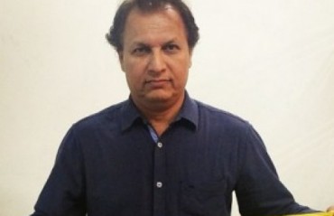 Mumbai FC Coach Santosh Kashyap has been sacked in his first season at the club