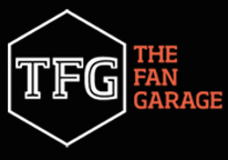 TFG Main logo